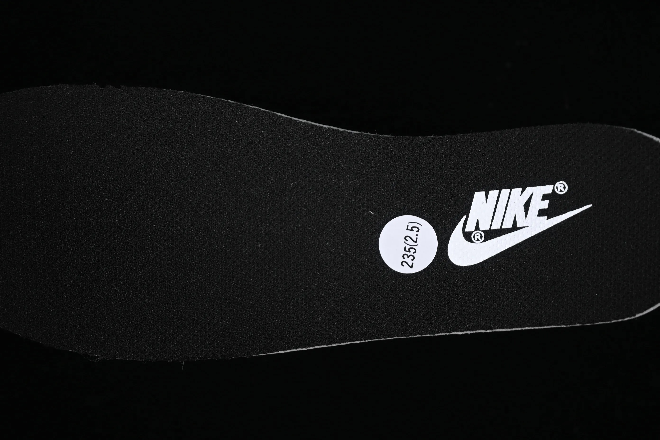 All categories Nk SB Dunk series Nk SB Dunk Low low-top sneakers CS version Nk Dunk Low Steam Puppet-Smoky Rose SB strap low-top casual sneakers FD1232-001
